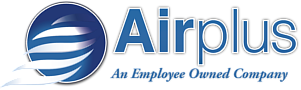 Airplus of California, Inc.